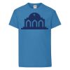 Original-T Kids T-Shirt | Fruit of the Loom Miniaturansicht