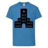 Original-T Kids T-Shirt | Fruit of the Loom Miniaturansicht