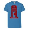 Original-T Kids T-Shirt | Fruit of the Loom Miniaturansicht