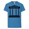 Original-T Kids T-Shirt | Fruit of the Loom Miniaturansicht