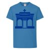 Original-T Kids T-Shirt | Fruit of the Loom Miniaturansicht