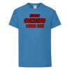 Original-T Kids T-Shirt | Fruit of the Loom Miniaturansicht