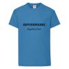 Original-T Kids T-Shirt | Fruit of the Loom Miniaturansicht