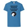 Original-T Kids T-Shirt | Fruit of the Loom Miniaturansicht