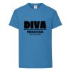Original-T Kids T-Shirt | Fruit of the Loom Miniaturansicht