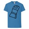 Original-T Kids T-Shirt | Fruit of the Loom Miniaturansicht