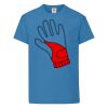 Original-T Kids T-Shirt | Fruit of the Loom Miniaturansicht