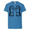 Original-T Kids T-Shirt | Fruit of the Loom Miniaturansicht
