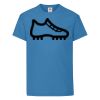 Original-T Kids T-Shirt | Fruit of the Loom Miniaturansicht
