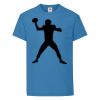 Original-T Kids T-Shirt | Fruit of the Loom Miniaturansicht