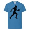 Original-T Kids T-Shirt | Fruit of the Loom Miniaturansicht