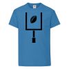Original-T Kids T-Shirt | Fruit of the Loom Miniaturansicht
