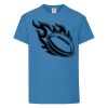 Original-T Kids T-Shirt | Fruit of the Loom Miniaturansicht