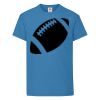 Original-T Kids T-Shirt | Fruit of the Loom Miniaturansicht