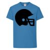 Original-T Kids T-Shirt | Fruit of the Loom Miniaturansicht