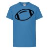 Original-T Kids T-Shirt | Fruit of the Loom Miniaturansicht