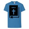 Original-T Kids T-Shirt | Fruit of the Loom Miniaturansicht