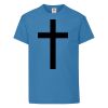 Original-T Kids T-Shirt | Fruit of the Loom Miniaturansicht