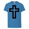 Original-T Kids T-Shirt | Fruit of the Loom Miniaturansicht
