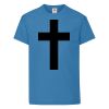 Original-T Kids T-Shirt | Fruit of the Loom Miniaturansicht