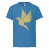 Original-T Kids T-Shirt | Fruit of the Loom Miniaturansicht