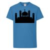 Original-T Kids T-Shirt | Fruit of the Loom Miniaturansicht