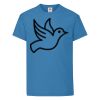 Original-T Kids T-Shirt | Fruit of the Loom Miniaturansicht