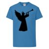 Original-T Kids T-Shirt | Fruit of the Loom Miniaturansicht