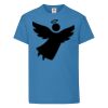 Original-T Kids T-Shirt | Fruit of the Loom Miniaturansicht