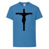 Original-T Kids T-Shirt | Fruit of the Loom Miniaturansicht