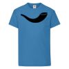 Original-T Kids T-Shirt | Fruit of the Loom Miniaturansicht
