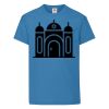 Original-T Kids T-Shirt | Fruit of the Loom Miniaturansicht