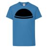 Original-T Kids T-Shirt | Fruit of the Loom Miniaturansicht
