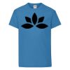 Original-T Kids T-Shirt | Fruit of the Loom Miniaturansicht