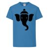 Original-T Kids T-Shirt | Fruit of the Loom Miniaturansicht
