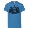 Original-T Kids T-Shirt | Fruit of the Loom Miniaturansicht