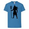 Original-T Kids T-Shirt | Fruit of the Loom Miniaturansicht