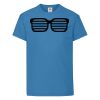 Original-T Kids T-Shirt | Fruit of the Loom Miniaturansicht