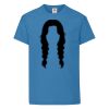 Original-T Kids T-Shirt | Fruit of the Loom Miniaturansicht