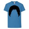 Original-T Kids T-Shirt | Fruit of the Loom Miniaturansicht