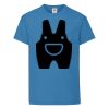 Original-T Kids T-Shirt | Fruit of the Loom Miniaturansicht