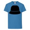 Original-T Kids T-Shirt | Fruit of the Loom Miniaturansicht