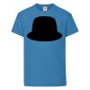 Original-T Kids T-Shirt | Fruit of the Loom Miniaturansicht