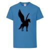 Original-T Kids T-Shirt | Fruit of the Loom Miniaturansicht