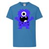 Original-T Kids T-Shirt | Fruit of the Loom Miniaturansicht