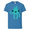 Original-T Kids T-Shirt | Fruit of the Loom Miniaturansicht