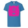 Original-T Kids T-Shirt | Fruit of the Loom Miniaturansicht
