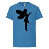 Original-T Kids T-Shirt | Fruit of the Loom Miniaturansicht