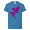 Original-T Kids T-Shirt | Fruit of the Loom Miniaturansicht