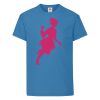 Original-T Kids T-Shirt | Fruit of the Loom Miniaturansicht